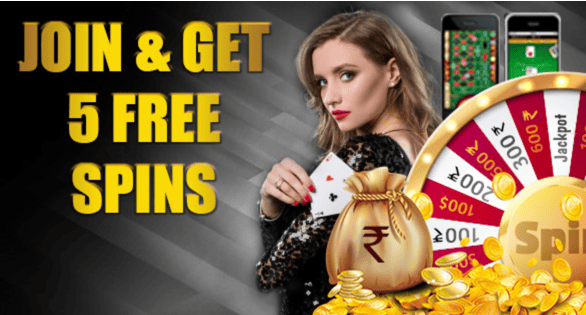 Royaljeet Casino Mobiele App