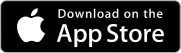 Royaljeet APP - Download