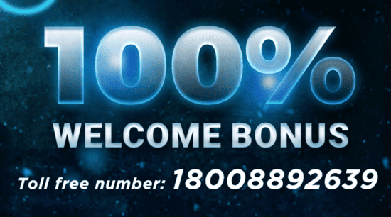 Bonus & Promo code Royaljeet Casino