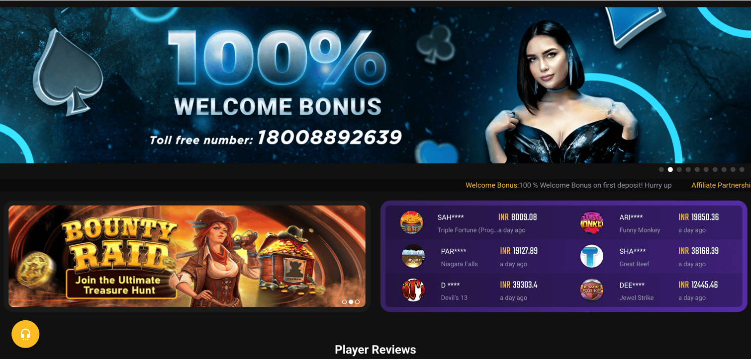 Royaljeet Casino Royaljeet Casino